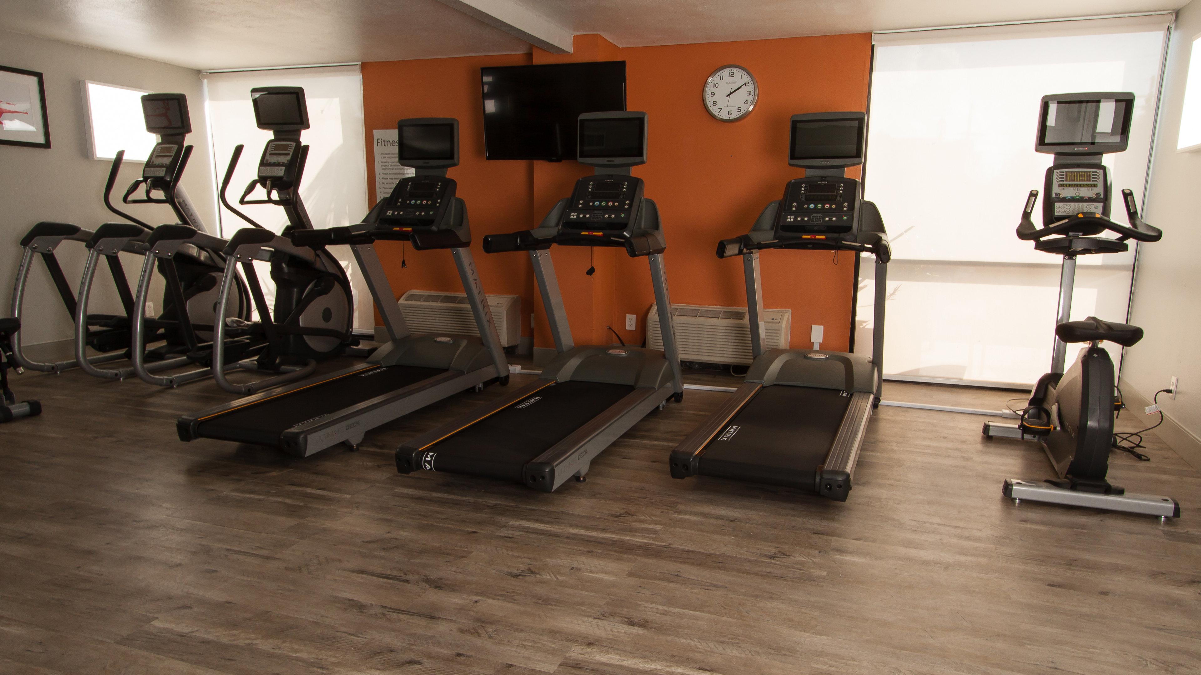 Holiday Inn Alexandria - Downtown By Ihg Buitenkant foto