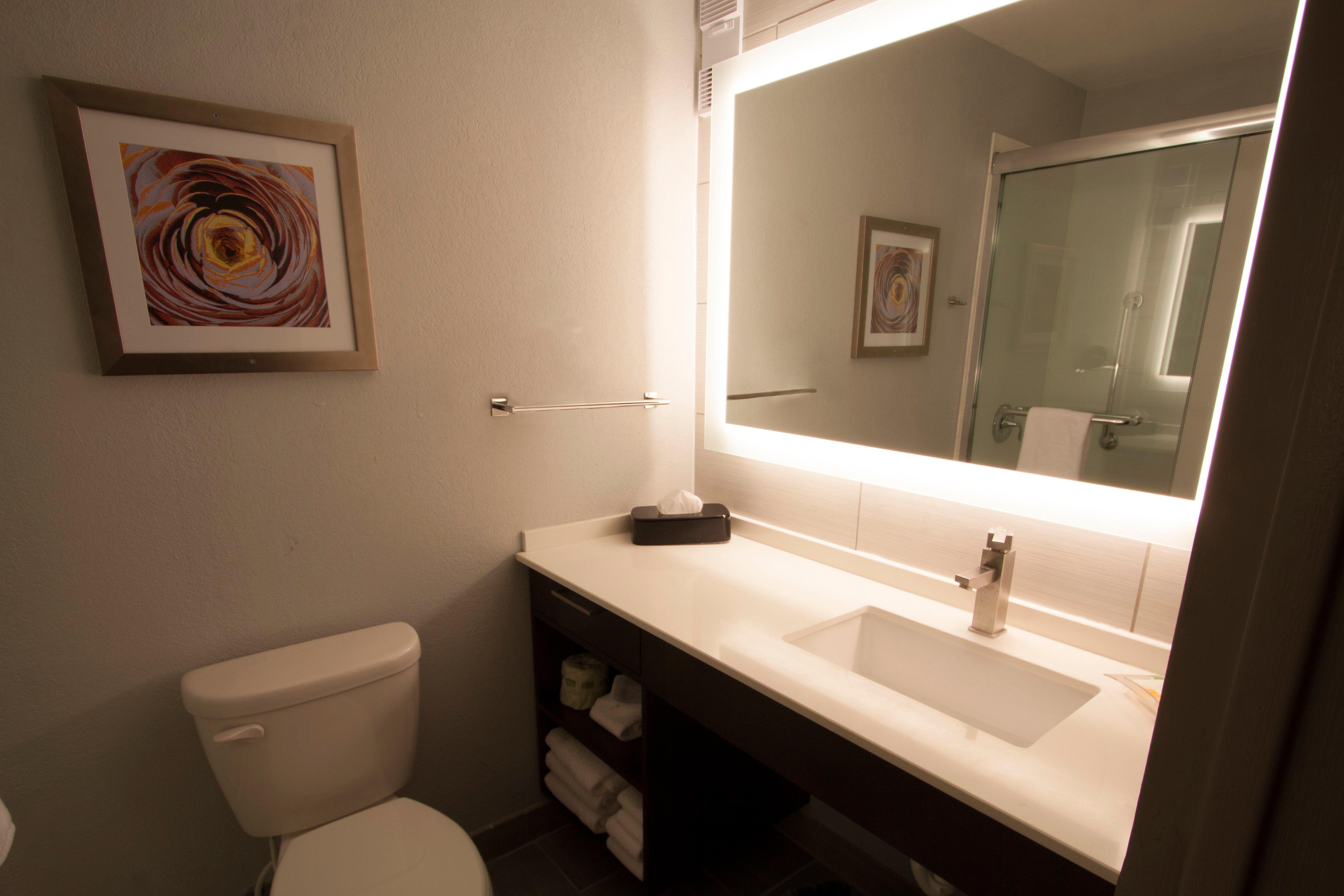 Holiday Inn Alexandria - Downtown By Ihg Buitenkant foto