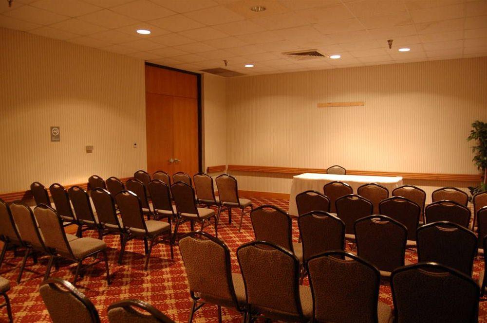 Holiday Inn Alexandria - Downtown By Ihg Buitenkant foto